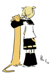 af6bd29a.png