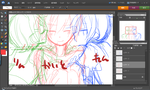 ded5b66b.png
