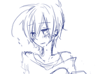 237b77d9.png