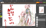 d820d9ce.png