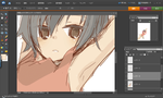 91b30946.png