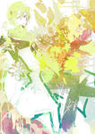 60805a4a.jpg