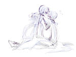 a5641b1b.jpg