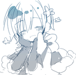 cf8cea89.png