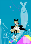 56f78847.png