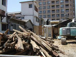 DSCF2160.jpg