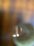 soundpole