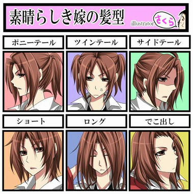 遊んでみた