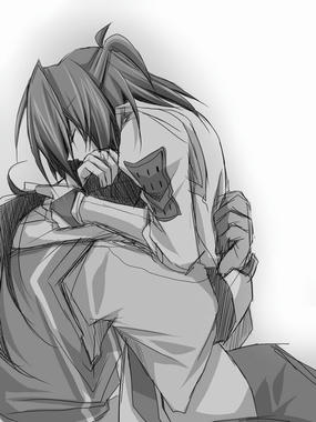 落書き