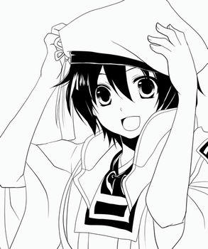 はんべ