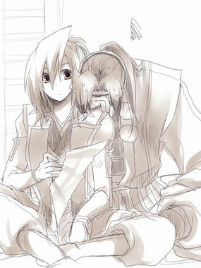 豊三