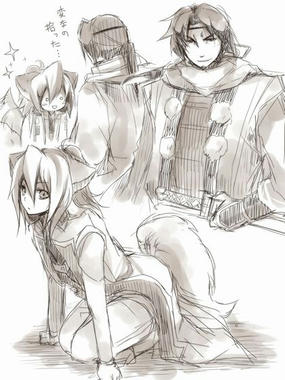 とよみつ