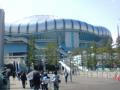 20081091.jpg