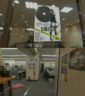 テレビ酷評 ノフログ Noof S Weblog