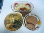 2-2日目朝食