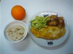 3-3日目昼食
