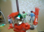 DSCF0014.JPG