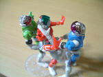 DSCF0018.JPG