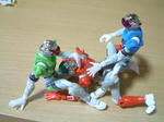 DSCF0013.JPG