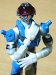 DSCF0028.JPG
