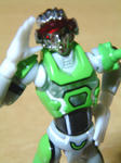 DSCF0032.JPG