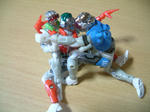 DSCF0007.JPG