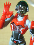 DSCF0034.JPG