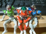 DSCF0044.JPG