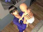 snapshot_b3ccb7fe_b3dba33c.jpg