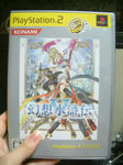 DSCF0008.JPG