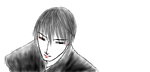 kuro.png