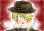 fimg_21198246350.png