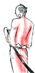 chonmage.png