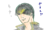 fimg_41199803614.png