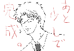 d29103c5gif