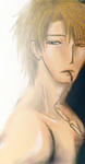k-saeki.jpg