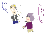 mame.gif