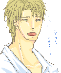 saeki.gif