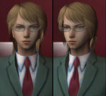 simmega.jpg