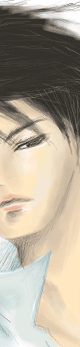otoko.gif