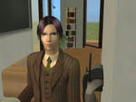 snapshot_74bcd401_f4bd2e67.jpg