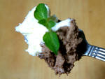 DSCF0067.jpg
