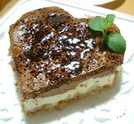 DSCF0076.jpg