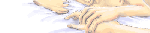 tewo.gif