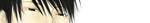 otoko.jpg