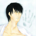 otoko2.jpg