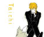 taichi.gif