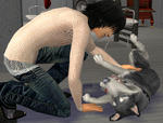 2008_2_28_23_2_image0062.jpg