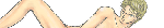 3fc96819.gif