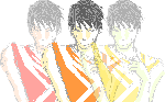 natsuotoko.gif